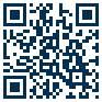 Residual Life QR Kod