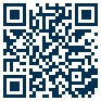 Residual Magnetism QR Kod