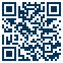 Residual Signal QR Kod