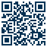 Residual QR Kod