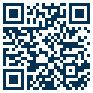 Residue of An Approximation QR Kod