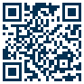 Resilient QR Kod