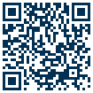 Resistance-Capacitance Coupling QR Kod