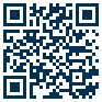 Resistance Multiplier QR Kod