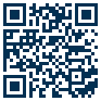 Resistance To Earth QR Kod