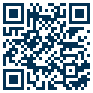 Resistivity QR Kod