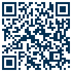 Resolution of An Indicating Device QR Kod