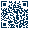 Resolving Power QR Kod