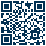 Resonance Frequency QR Kod