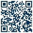 Resonance Method of Measurement QR Kod