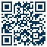 Resonant Frequency QR Kod