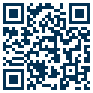Resonant Mode Filter QR Kod