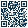 Resonant Response QR Kod
