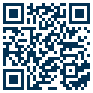 Resource Allocation QR Kod