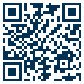 Resource Manager QR Kod