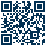 Resource QR Kod