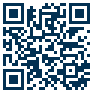 Response Curve QR Kod