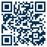 Response Message QR Kod