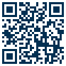Response Page QR Kod