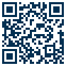 Response QR Kod