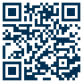 Restart Instruction QR Kod