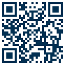 Restart Point QR Kod