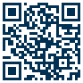 Restart Request QR Kod