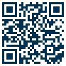 Restart The Network QR Kod
