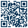 Restore Button QR Kod