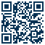 Restoring Force QR Kod