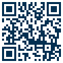 Restoring Torque QR Kod