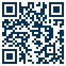 Restrict QR Kod