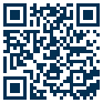 Restricted Document QR Kod