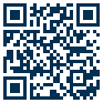 Result of A Measurement QR Kod