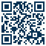 Result QR Kod