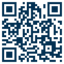 Results QR Kod