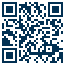 Resume QR Kod