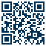 Retail QR Kod