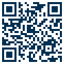 Retirement QR Kod