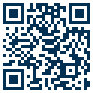 Retler QR Kod