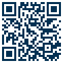 Retrieval Ratio QR Kod