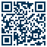 Retrieval QR Kod