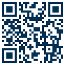 Retrieve To QR Kod
