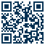 Return Code QR Kod