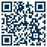 Return Instruction QR Kod