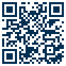 Return Line QR Kod