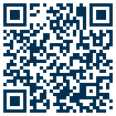 Return To Zero Unipolar Bipolar QR Kod