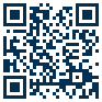 Return QR Kod