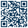 Returned Value QR Kod