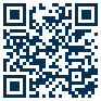 Reusability QR Kod